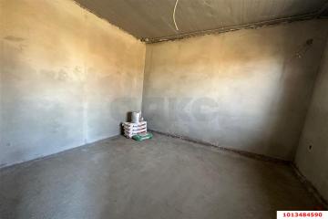 Фото №3: Дом 88 м² - Энем, мкр. Юбилейный, ул. Полевая, 60