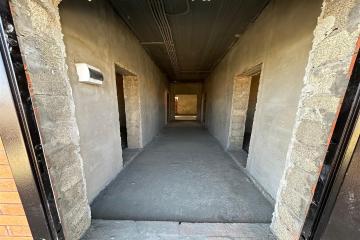 Фото №2: Дом 88 м² - Энем, мкр. Юбилейный, ул. Полевая, 60