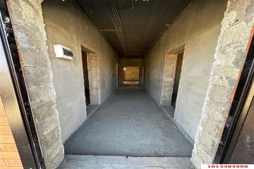 Фото №2: Дом 88 м² - Энем, мкр. Юбилейный, ул. Полевая, 60