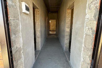 Фото №2: Дом 88 м² - Энем, ул. Полевая, 60