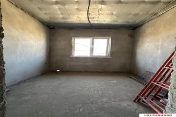 Фото №5: Дом 88 м² - Энем, мкр. Юбилейный, ул. Полевая, 60