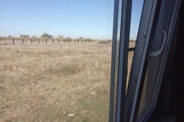 Фото №5: Дом 47 м² - Афипсип, мкр. жилой комплекс Абрикосово, ул. Степная, 1