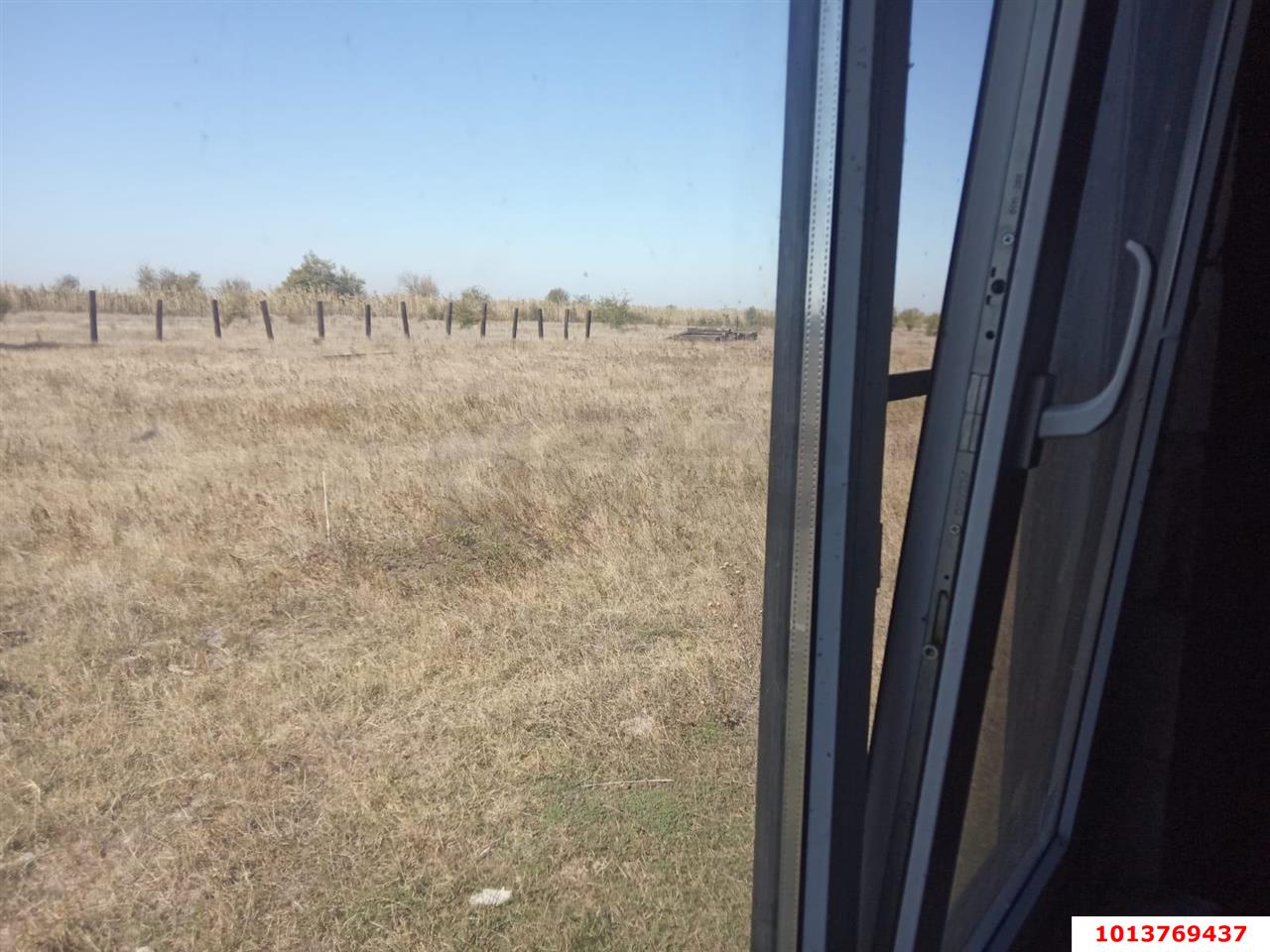 Фото №5: Дом 47 м² + 20 сот. - Афипсип, Завод Радиоизмерительных Приборов, Калинино, Прикубанский внутригородской округ, Славянский, Прикубанский внутригородской округ, Центральный внутригородской округ, Дубинка, мкр. жилой комплекс Абрикосово, ул. Степная, 1