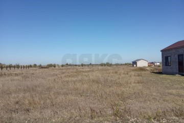 Фото №4: Дом 47 м² - Афипсип, ул. Степная, 1