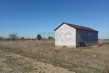 Фото №3: Дом 47 м² - Афипсип, ул. Степная, 1