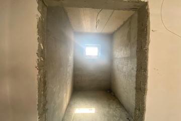 Фото №4: Дом 97 м² - Яблоновский, ул. Королёва, 21/1