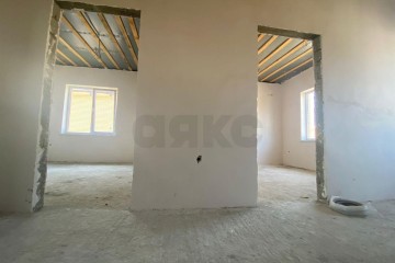 Фото №5: Таунхаус 97 м² - Яблоновский, ул. Королёва, 21/1