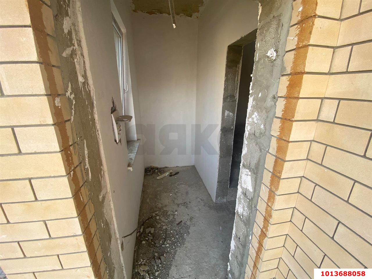 Фото №3: Дом 97 м² + 2.2 сот. - Яблоновский, ул. Королёва, 21/1