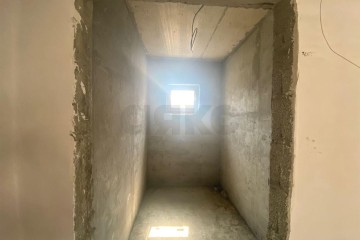 Фото №4: Таунхаус 97 м² - Яблоновский, ул. Королёва, 21/1