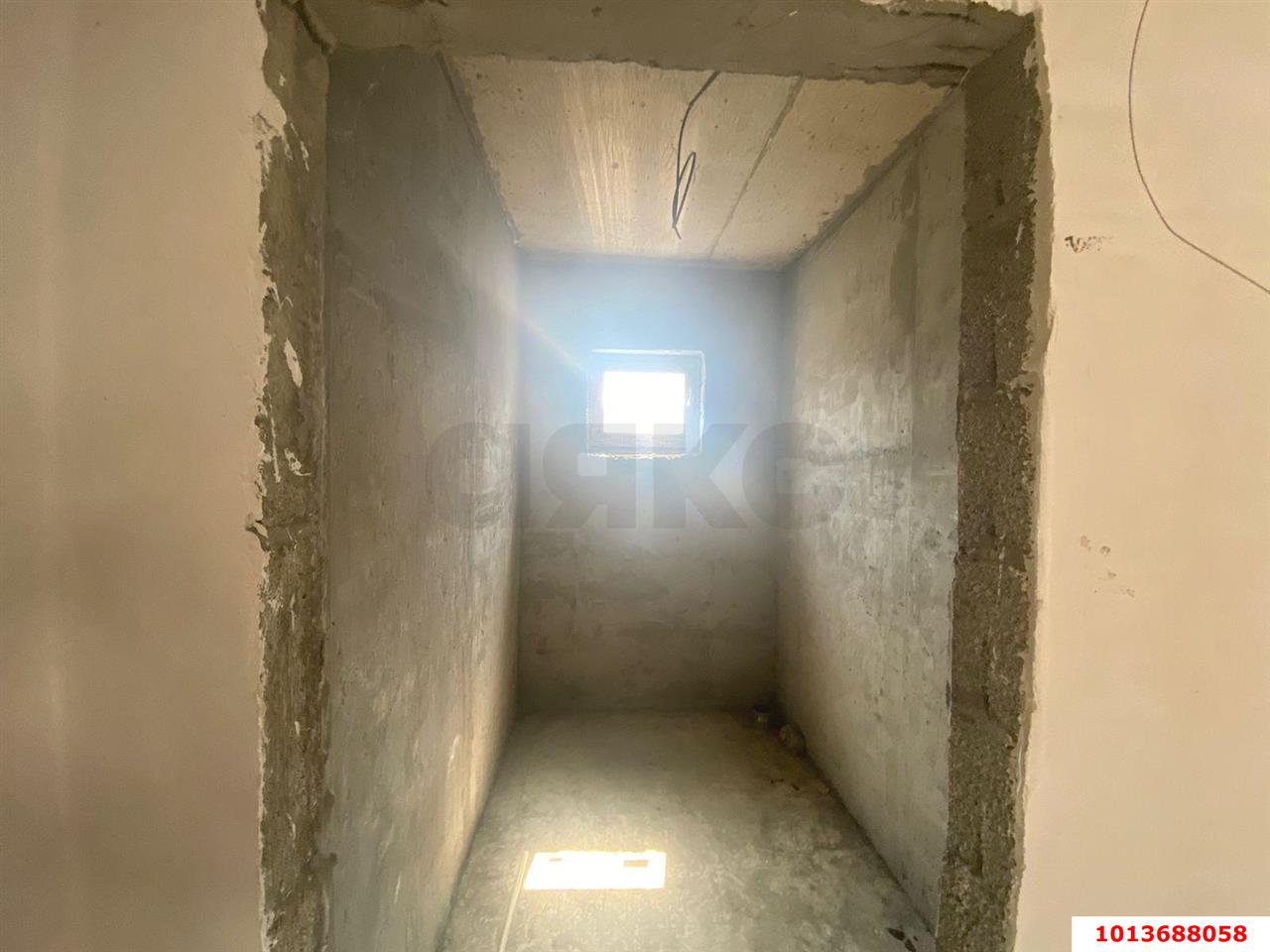 Фото №4: Таунхаус 97 м² + 2.2 сот. - Яблоновский, ул. Королёва, 21/1