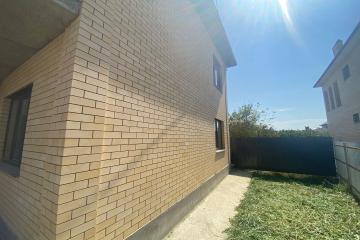 Фото №2: Дом 97 м² - Яблоновский, ул. Королёва, 21/1