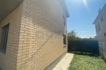 Фото №2: Таунхаус 97 м² - Яблоновский, ул. Королёва, 21/1