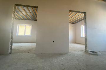 Фото №5: Дом 97 м² - Яблоновский, ул. Королёва, 21/1