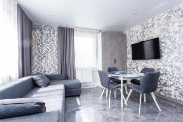 Фото №2: Дом 70 м² - Зиповчанка, мкр. Прикубанский внутригородской округ, ул. Мичуринская, 186/3