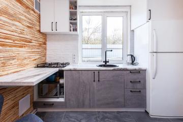 Фото №3: Дом 70 м² - Зиповчанка, мкр. Прикубанский внутригородской округ, ул. Мичуринская, 186/3