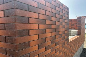 Фото №1: Дом 130 м² - Старокорсунская, мкр. Карасунский внутригородской округ, ул. Базарная, 1