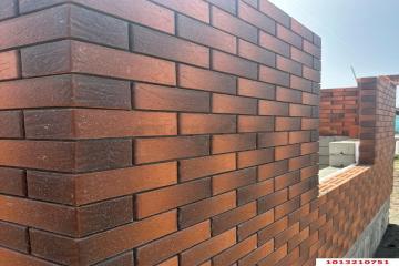 Фото №1: Дом 130 м² - Старокорсунская, мкр. Карасунский внутригородской округ, ул. Базарная, 1