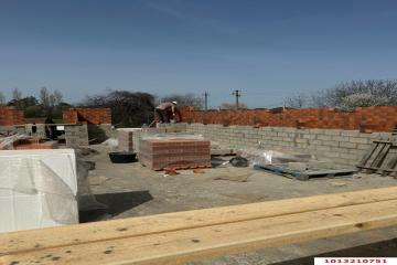 Фото №2: Дом 130 м² - Старокорсунская, мкр. Карасунский внутригородской округ, ул. Базарная, 1