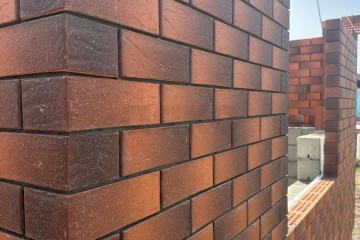 Фото №1: Дом 130 м² - Старокорсунская, мкр. Карасунский внутригородской округ, ул. Базарная, 1