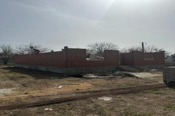 Фото №3: Дом 130 м² - Старокорсунская, мкр. Карасунский внутригородской округ, ул. Базарная, 1