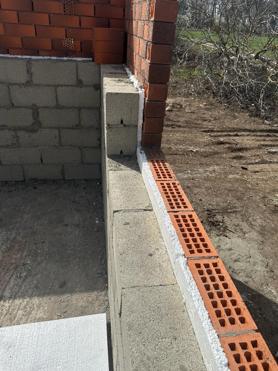 Фото №5: Дом 130 м² + 4.6 сот. - Старокорсунская, ул. Базарная, 1