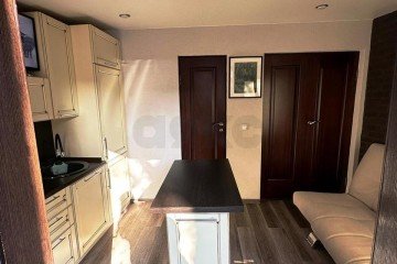 Фото №2: Часть дома 35 м² - Краснодар, мкр. Центральный, ул. Фрунзе, 71