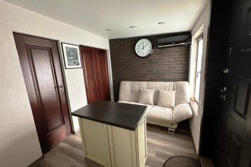 Фото №5: Часть дома 35 м² - Краснодар, мкр. Центральный, ул. Фрунзе, 71