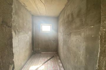 Фото №3: Дом 96 м² - Яблоновский, мкр. Прикубанский внутригородской округ, ул. Королёва, 27/1