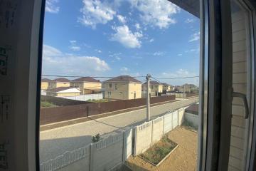 Фото №2: Дом 130 м² - Козет, мкр. Адмиралтейский-2, ул. Мраморная