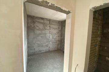 Фото №4: Дом 130 м² - Козет, мкр. Адмиралтейский-2, ул. Мраморная