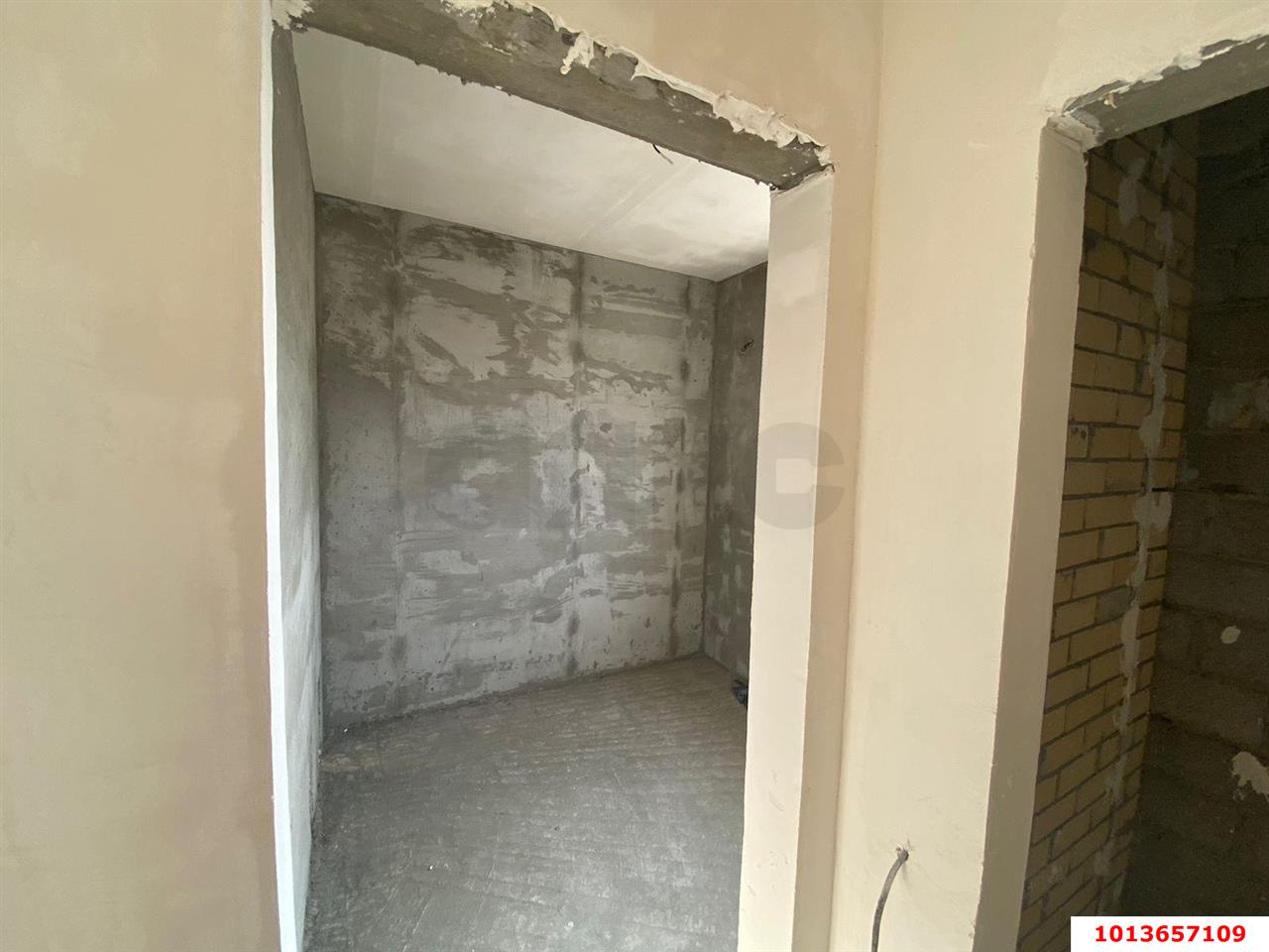 Фото №4: Дом 130 м² + 4 сот. - Козет, мкр. Адмиралтейский-2, ул. Мраморная