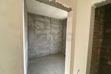 Фото №4: Дом 130 м² - Козет, мкр. Адмиралтейский-2, ул. Мраморная