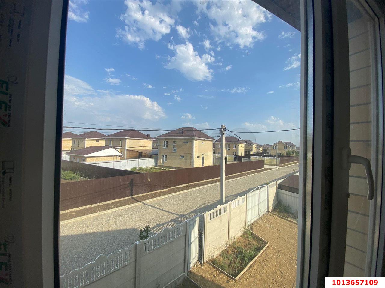 Фото №2: Дом 130 м² + 4 сот. - Козет, Адмиралтейский-2, ул. Мраморная