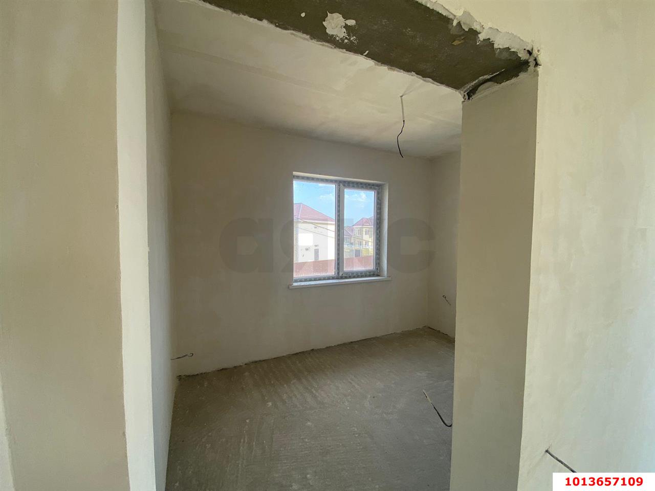 Фото №7: Дом 130 м² + 4 сот. - Козет, Адмиралтейский-2, ул. Мраморная