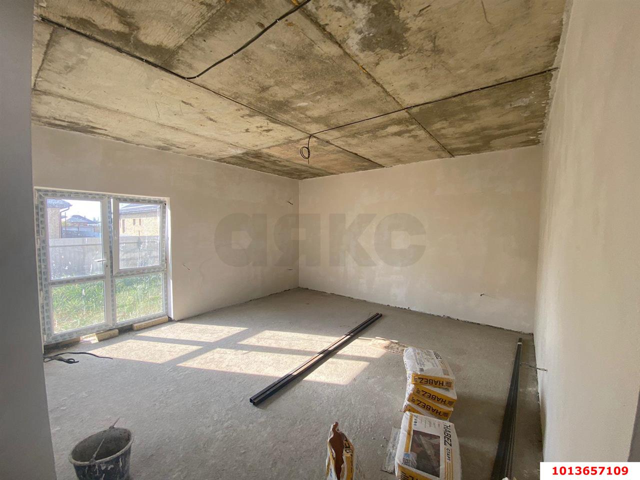 Фото №5: Дом 130 м² + 4 сот. - Козет, мкр. Адмиралтейский-2, ул. Мраморная