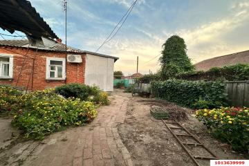 Фото №5: Дом 63 м² - Ленина, мкр. Карасунский внутригородской округ, ул. Хуторская, 30