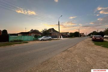 Фото №2: Дом 63 м² - Ленина, мкр. Карасунский внутригородской округ, ул. Хуторская, 30