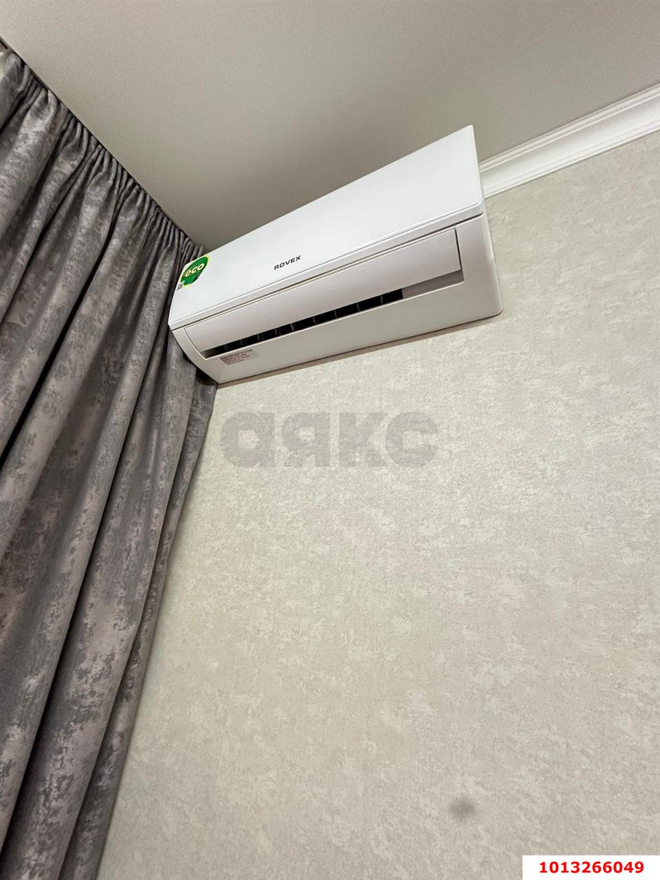 Фото №17: 1-комнатная квартира 37 м² - Краснодар, Пашковский, ул. Леонида Лаврова, 8к3