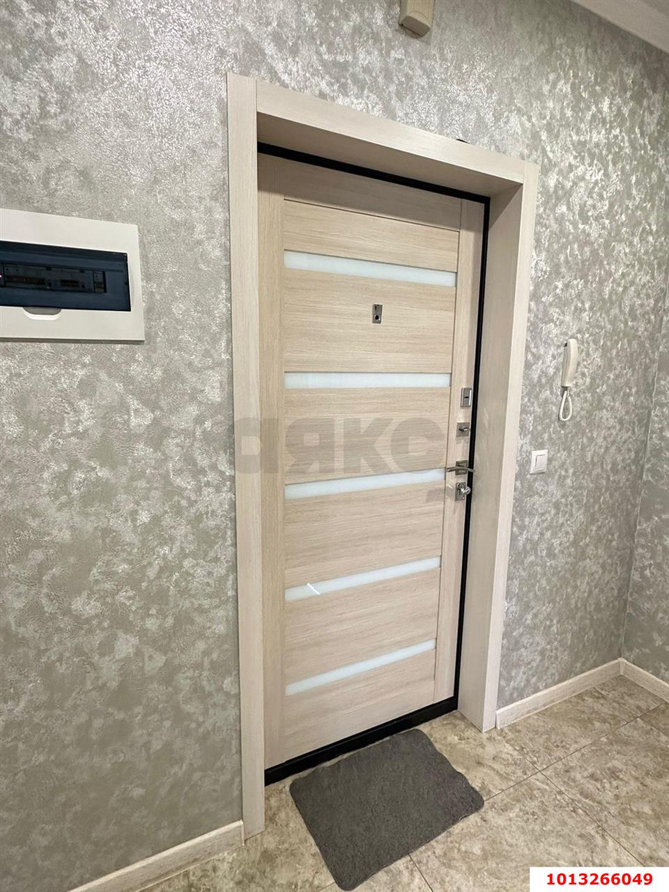 Фото №20: 1-комнатная квартира 37 м² - Краснодар, Пашковский, ул. Леонида Лаврова, 8к3