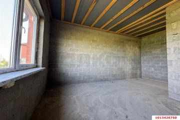 Фото №5: Дом 100 м² - Энем, ул. Горького, 2