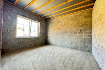 Фото №4: Дом 100 м² - Энем, ул. Горького, 2