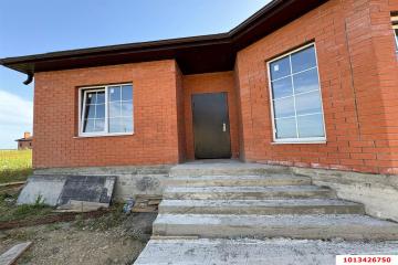 Фото №2: Дом 100 м² - Энем, ул. Горького, 2