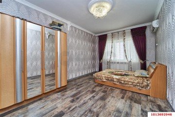 Фото №4: Дом 287 м² - Краснодар, мкр. Сады Калинина, ул. Троицкая, 190