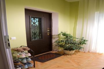 Фото №2: Дом 298 м² - Краснодар, п. Калинино, ул. Переяславская, 41