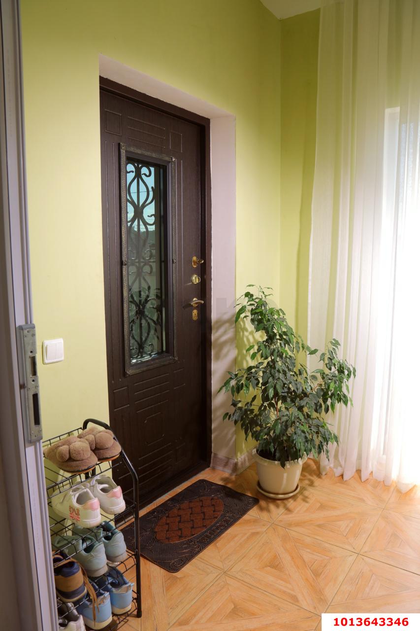 Фото №6: Дом 298 м² + 6.75 сот. - Краснодар, ул. Переяславская, 41