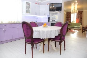 Фото №3: Дом 298 м² - Краснодар, п. Калинино, ул. Переяславская, 41