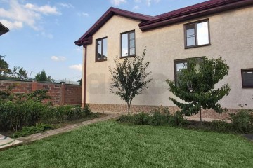 Фото №2: Дом 298 м² - Краснодар, п. Калинино, ул. Переяславская, 41