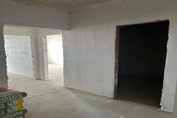 Фото №2: 1-комнатная квартира 39 м² - Краснодар, мкр. Краевая Клиническая Больница, ул. Домбайская, 55