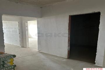 Фото №2: 1-комнатная квартира 41 м² - Краснодар, мкр. Краевая Клиническая Больница, ул. Домбайская, 55