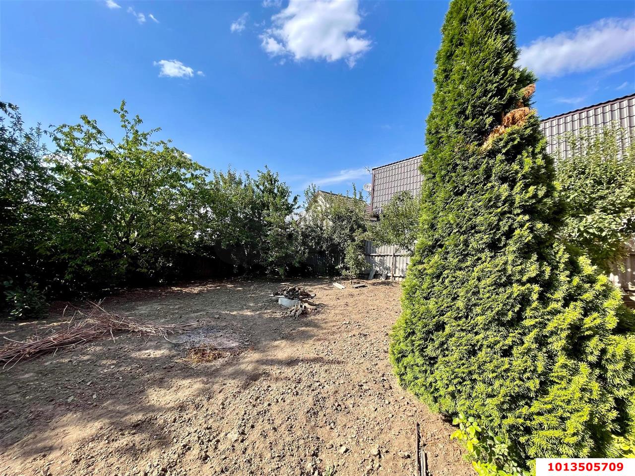 Фото №7: Дом 455 м² + 9.43 сот. - Динская, Прикубанский внутригородской округ, Завод Радиоизмерительных Приборов, имени Петра Метальникова, мкр. жилой комплекс Три Кита, ул. Береговая, 79